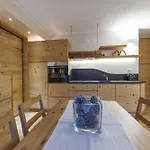 Skiador * Livigno