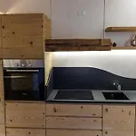 Skiador Appartamento *