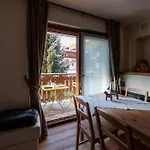 Appartamento Skiador Livigno