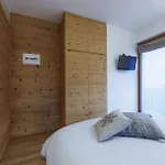 Skiador
