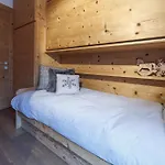 Skiador *