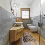 Appartamento Skiador Livigno