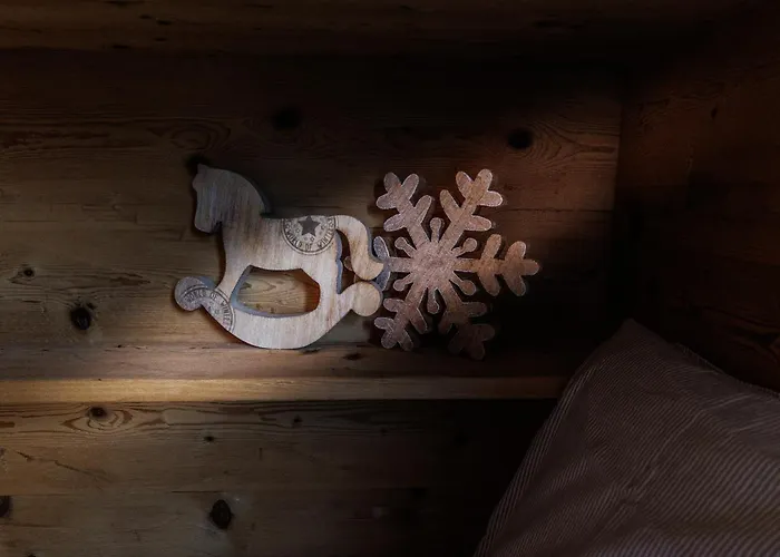 아파트 Skiador 리비뇨